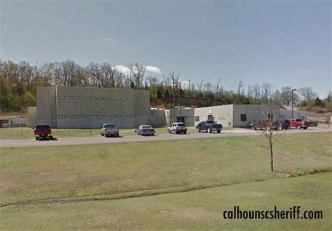 conway sc county jail|conway police jail arrest records.